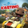 LittleBigPlanet Karting - yet another kart racer