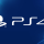 Sony's PS4 Conference